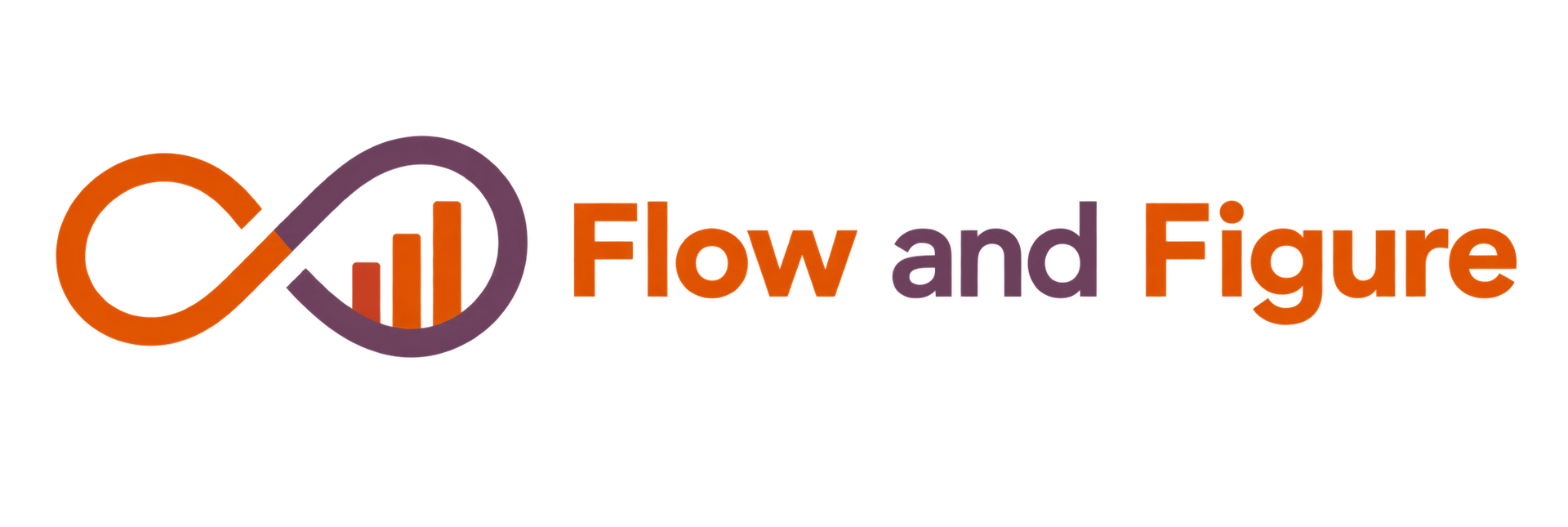 Flow and Figure